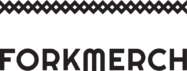 Forkmerch logo